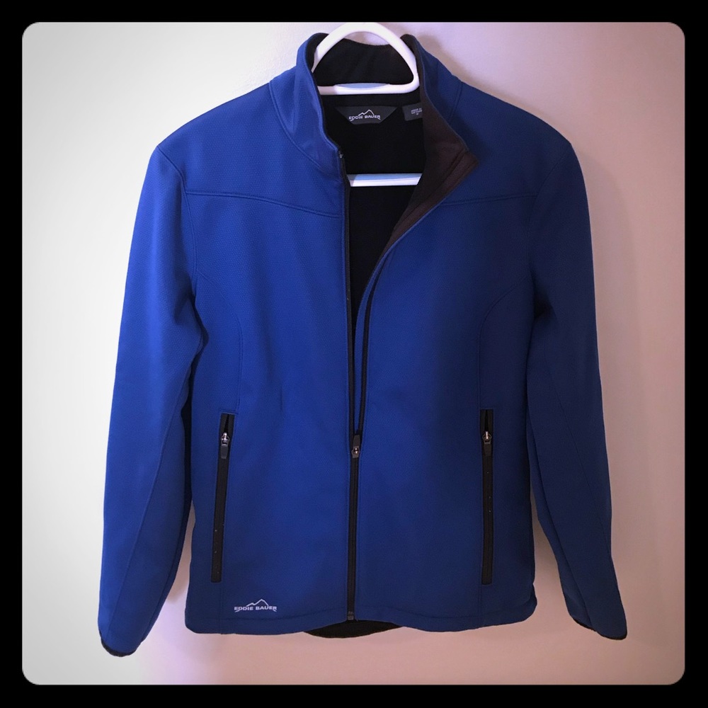 Women’s Jacket Eddie Bauer